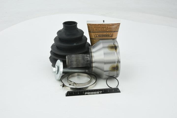 CV joint Febest 2710-C70
