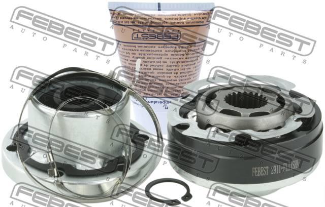 Buy Febest 2911FLIISHA – good price at EXIST.AE!