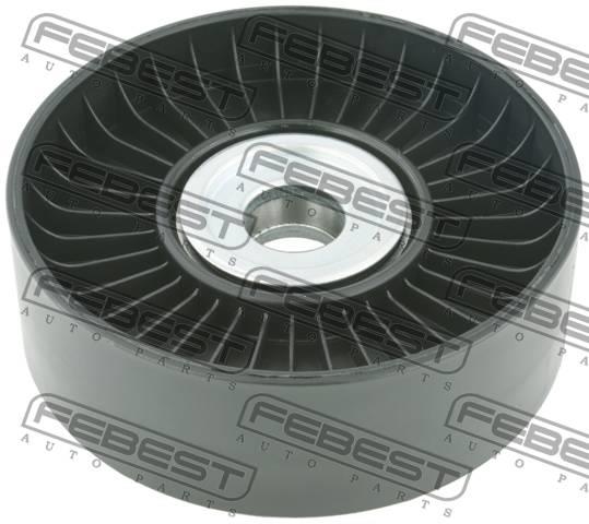 Buy Febest 2987-RRS at a low price in United Arab Emirates!