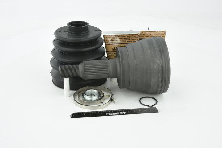 Joint Kit, drive shaft Febest 3210-ESCII