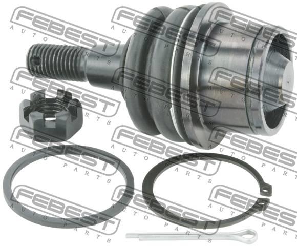 Buy Febest 3220001 – good price at EXIST.AE!
