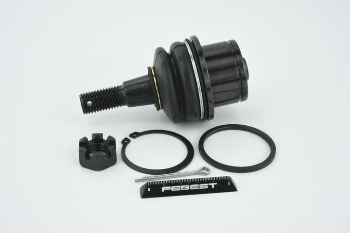 Ball joint Febest 3220-001
