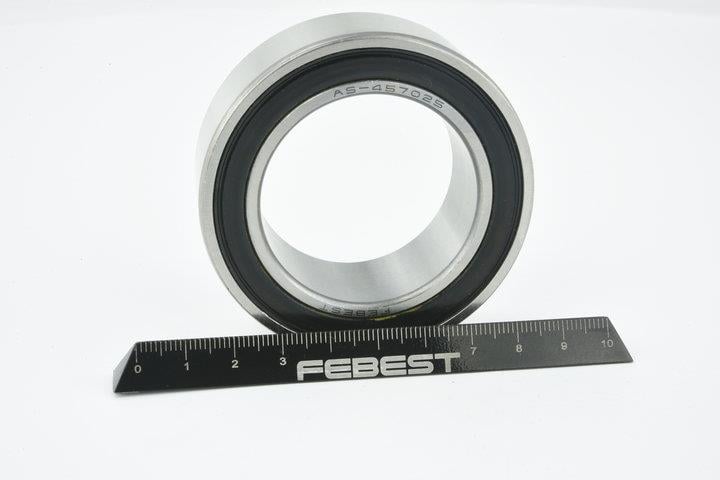 Bearing Febest AS-457025