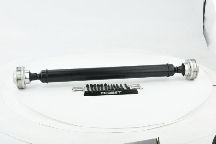 Buy Febest ASSZPSJB420 – good price at EXIST.AE!