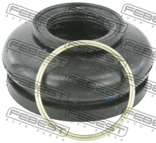 Buy Febest BZBJB156 – good price at EXIST.AE!