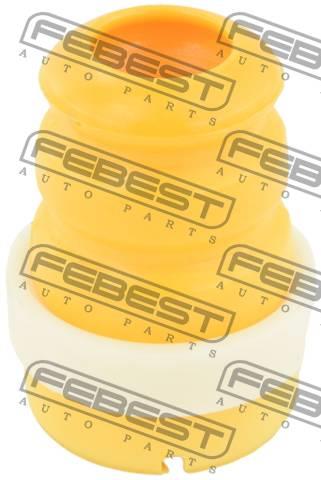 Buy Febest CRD-AVF at a low price in United Arab Emirates!