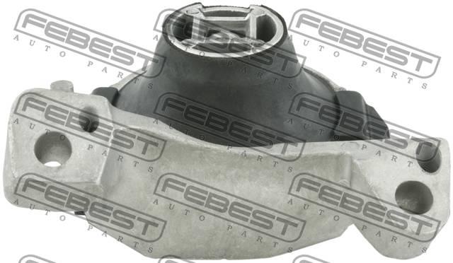 Buy Febest FDMCBVRH – good price at EXIST.AE!