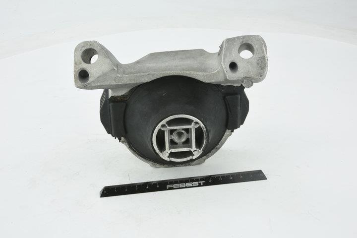 Engine mount right Febest FDM-CBVRH