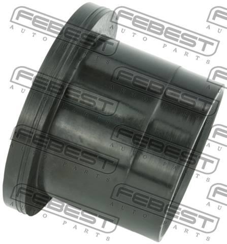 Buy Febest FDSBF150SG – good price at EXIST.AE!