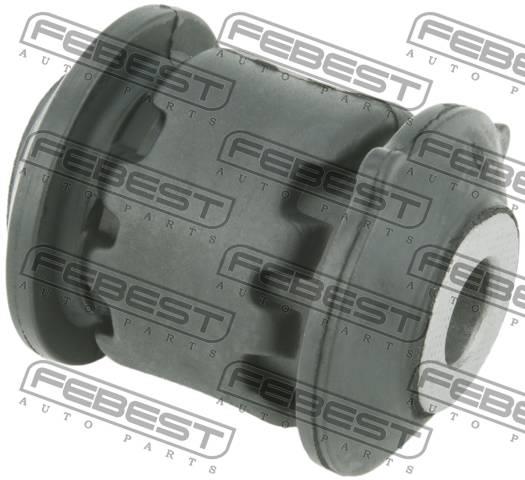 Buy Febest HABFBSRR – good price at EXIST.AE!