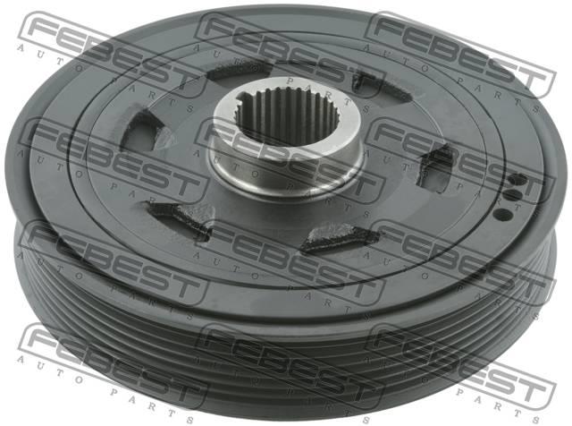 Buy Febest HDSN22A – good price at EXIST.AE!