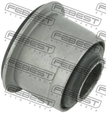 Buy Febest ISAB015 – good price at EXIST.AE!