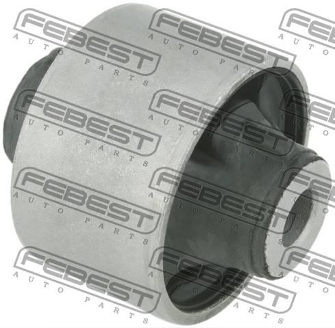 Buy Febest NABJ11B – good price at EXIST.AE!