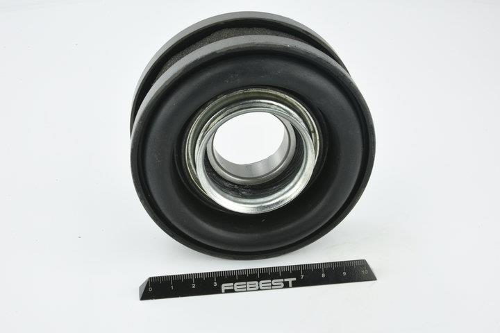 Driveshaft outboard bearing Febest NCB-S51