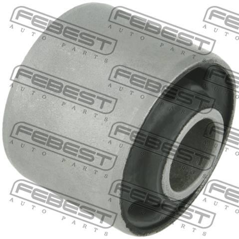 Buy Febest PGABC5B – good price at EXIST.AE!