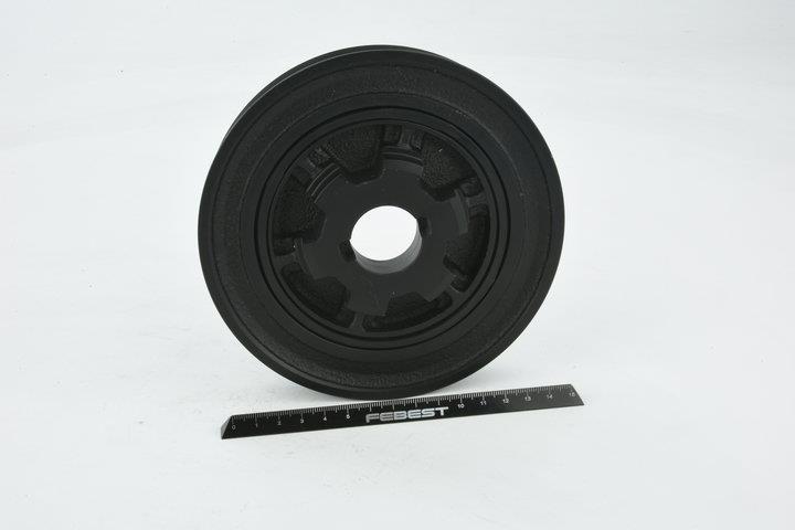Buy Febest PGDS4007D – good price at EXIST.AE!