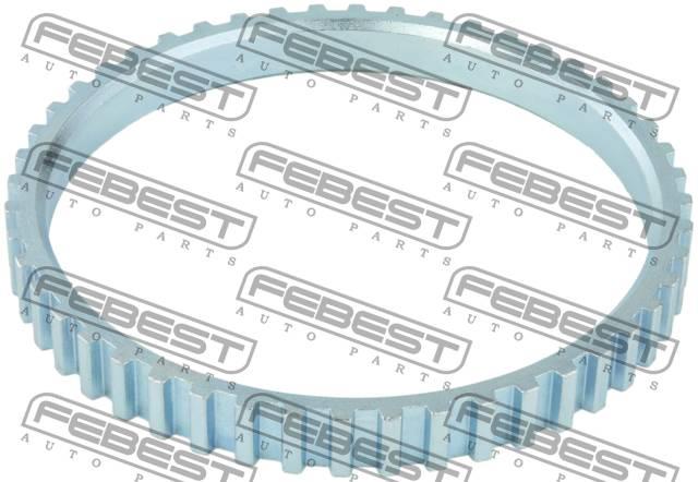 Buy Febest RABSV70 – good price at EXIST.AE!