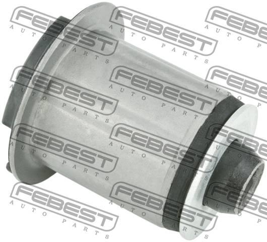Buy Febest RNAB009 – good price at EXIST.AE!