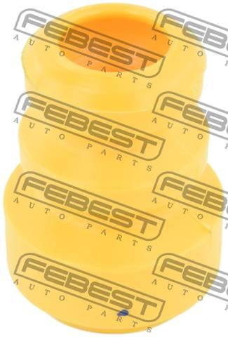 Buy Febest SBD-G13R at a low price in United Arab Emirates!