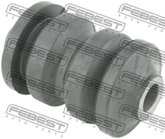 Buy Febest SGAB023 – good price at EXIST.AE!