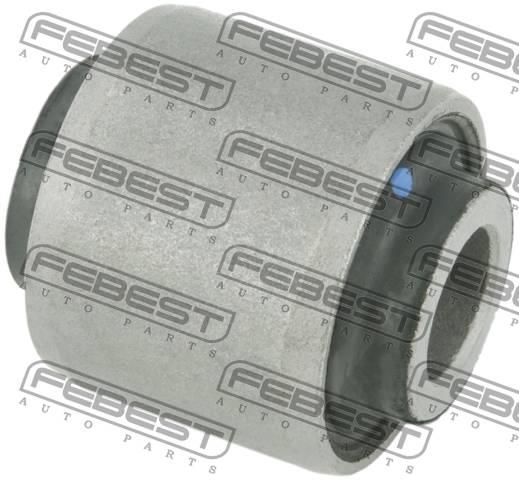 Buy Febest SZAB058 – good price at EXIST.AE!