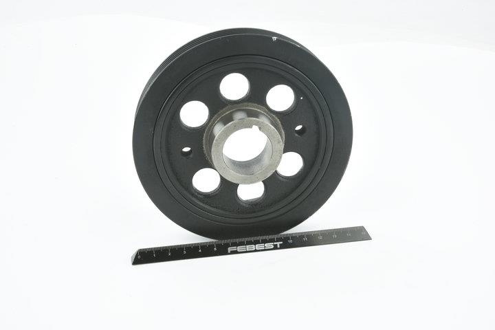 Buy Febest SZDSJB419 – good price at EXIST.AE!