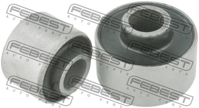 Buy Febest TAB577KIT – good price at EXIST.AE!