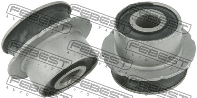 Buy Febest TAB580 – good price at EXIST.AE!