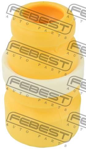 Buy Febest TD-ACV51F at a low price in United Arab Emirates!