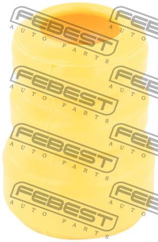 Buy Febest TD-ASV50R at a low price in United Arab Emirates!