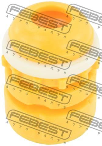 Buy Febest TD-GSE20R at a low price in United Arab Emirates!