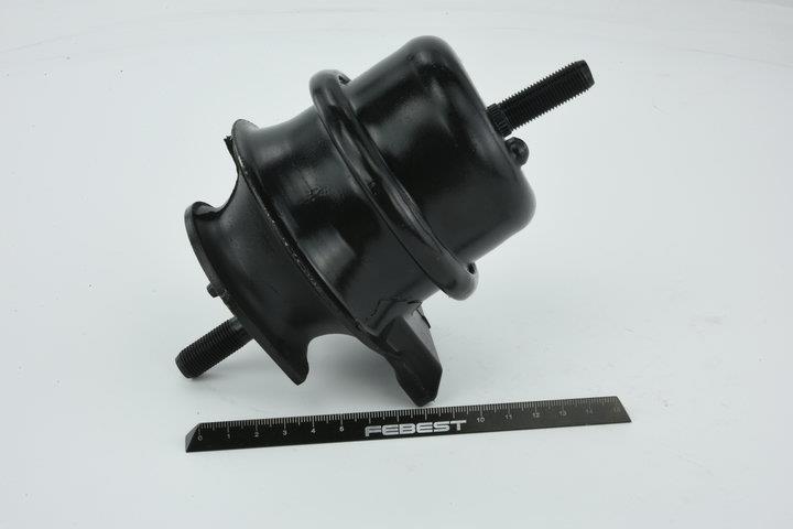 Buy Febest TMUCF30 – good price at EXIST.AE!