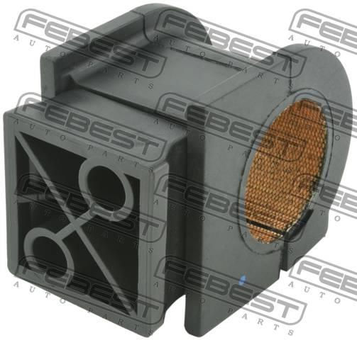 Buy Febest TSBGSK51F – good price at EXIST.AE!
