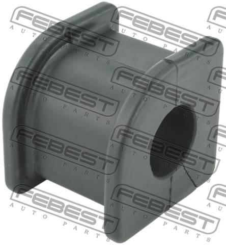 Buy Febest TSBKDY220INF – good price at EXIST.AE!
