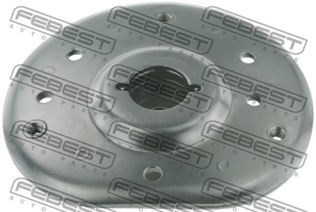 Buy Febest VLSSV70F – good price at EXIST.AE!