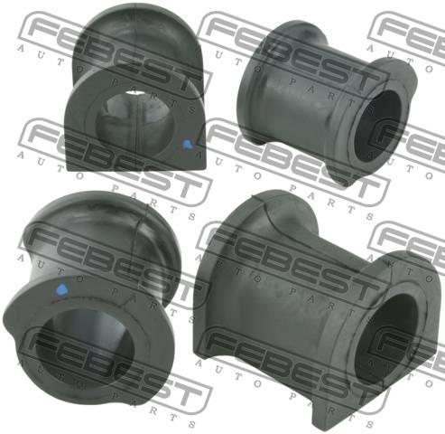 Buy Febest VWSBT5D27RKIT – good price at EXIST.AE!