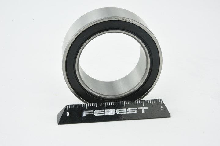 Buy Febest WF35520020 – good price at EXIST.AE!