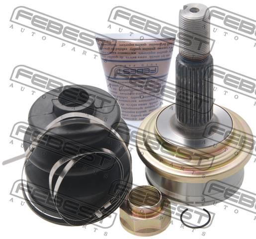Buy Febest 0110-KSP90Z19 at a low price in United Arab Emirates!