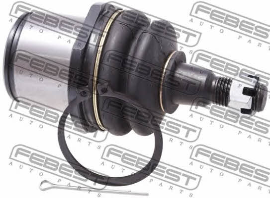 Buy Febest 0120-USF40F at a low price in United Arab Emirates!