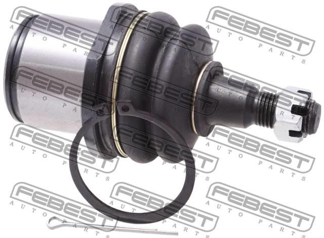Ball joint Febest 0120-USF40F