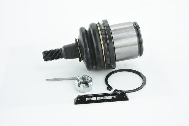 Buy Febest 0120USF40F – good price at EXIST.AE!