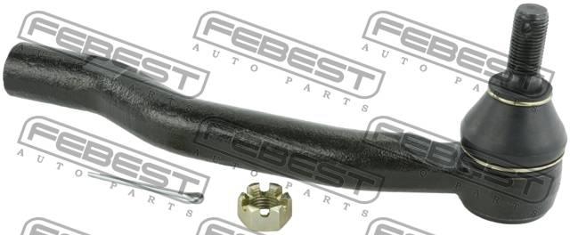 Buy Febest 0121GSV50RH – good price at EXIST.AE!