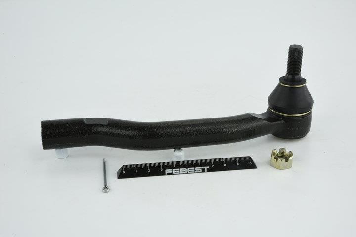 Buy Febest 0121-GSV50RH at a low price in United Arab Emirates!