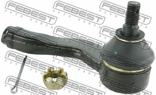 Buy Febest 0121QNC20LH – good price at EXIST.AE!