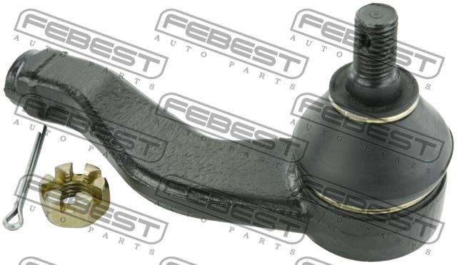 Buy Febest 0121-QNC20RH at a low price in United Arab Emirates!