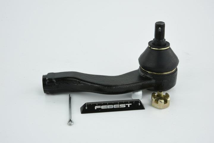 Buy Febest 0121QNC20RH – good price at EXIST.AE!