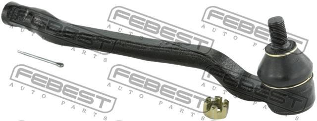 Buy Febest 0121UCF30RH – good price at EXIST.AE!