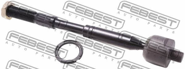 Inner Tie Rod Febest 0122-GSL30