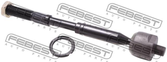 Febest Inner Tie Rod – price 171 PLN