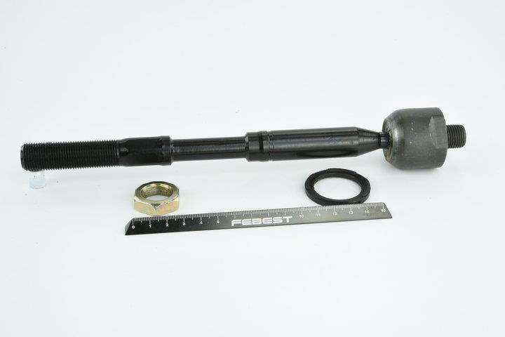 Inner Tie Rod Febest 0122-GSL30